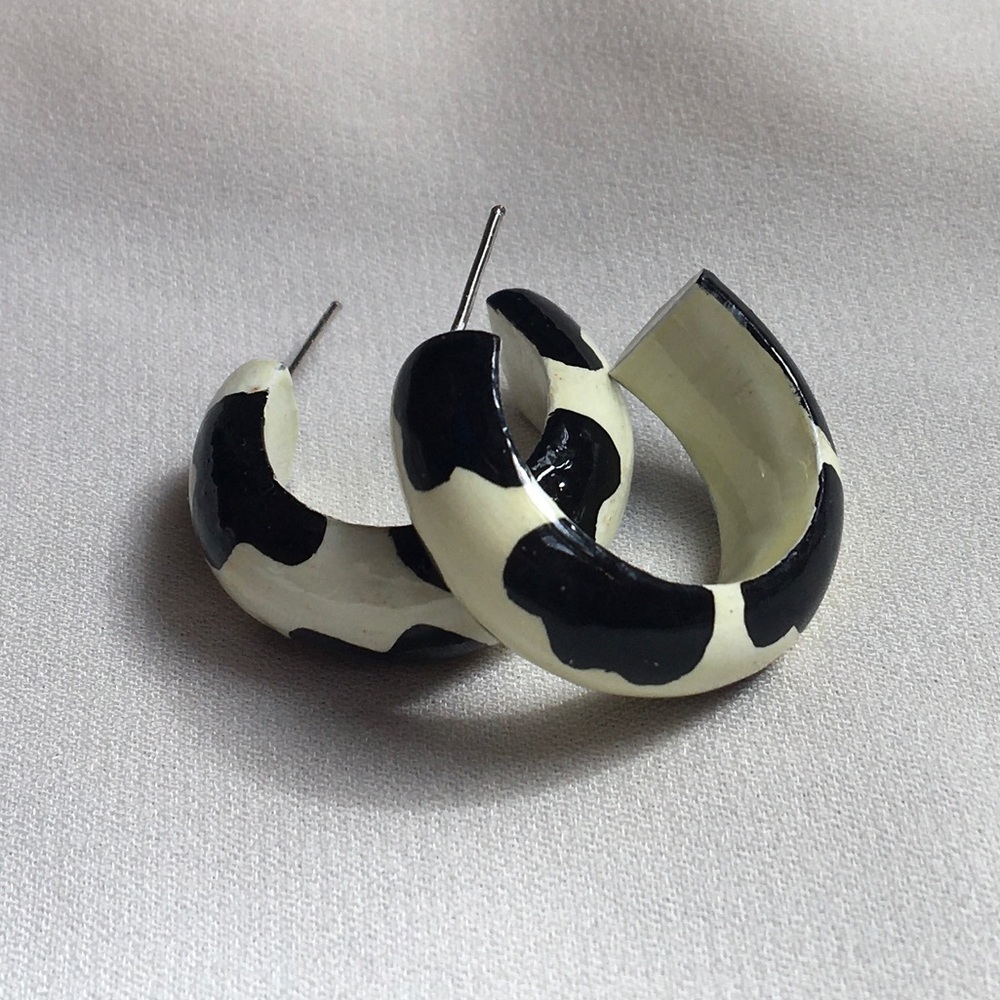 𝑪𝒐𝒘 𝑷𝒓𝒊𝒏𝒕 𝒉𝒐𝒐𝒑𝒔 🐄